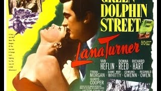 On Green Dolphin Street - Burak Bedikyan Trio