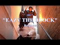 BIG T EAZY THE BLOCK RESPONSE OFFICIAL MUSIC VIDEO DIR BY CEETHEWORLD FILMS