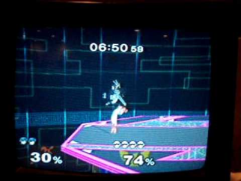 Hax (falcon) vs. Strawhat Dahean (marth) pools