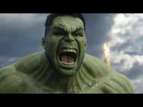 Zefo - Olbrzym Prod. Est