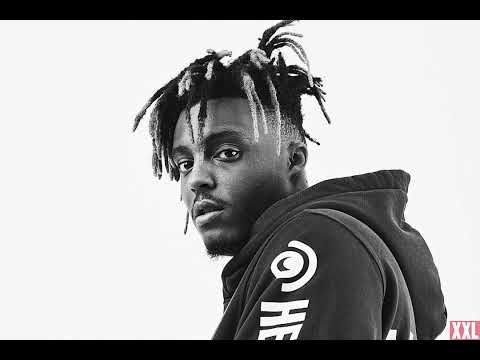 5 B!tches - Juice WRLD