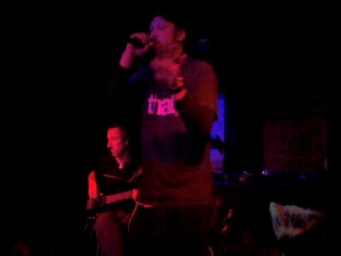 Palae Sonce "The Sun is shining"