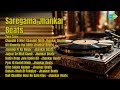 Omkar Singh S Classic Hits Omkar Singh Songs Zara Zara Chandni O Meri Chandni With Jha