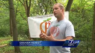 Omaha Permaculture & Survivors