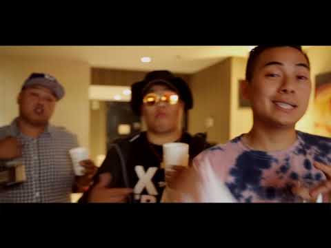 XL The TrAin - HMONGGA (Official Music Video)