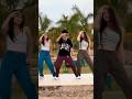 Kis Ne Perfect Kiya Ytshorts Shots Youtube Rajjufam Jangli Shizuoka Cute Shivani 05