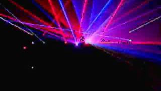 Jack Flash Featuring Desney-So Alive