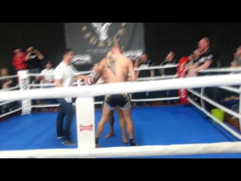 horvath vladimir vs coutenaut thibeault