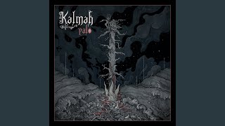 Through The Shallow Waters