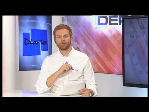 18/05/2017 Popular Deportivo Diario