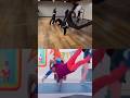 ABC SchoolHouse Rock 50th Anniversary This Is How It Went Down For The Rehearsals