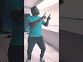 Rukku Rukku Rukkumani Funny Dance Love Song Friendship