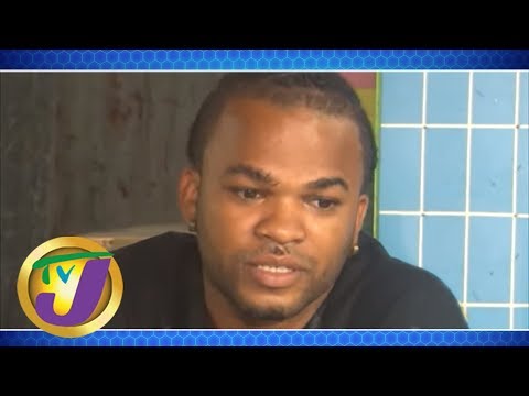TVJ Intense | Takeover