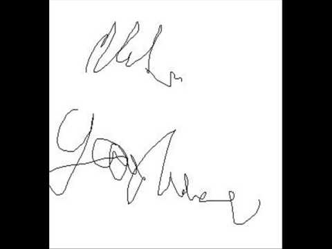 Miklak - pv zk pv pv zk pv zk kz zk pv pv pv zk pv zk zk pzk pzk pvzkpkzvpvzk kkkkkk bsch