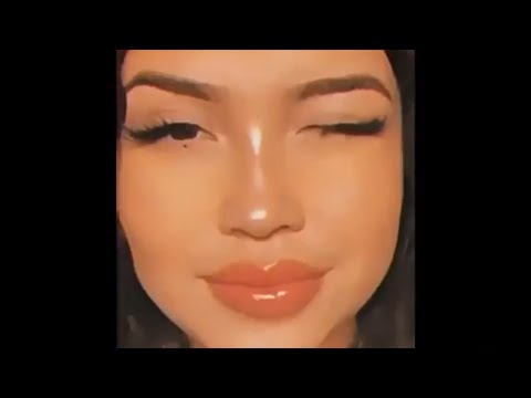 Calinacho, Milos, Voinea, Aldea - BAD BITCH (slowed + reverb)