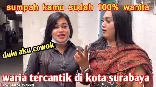 Download lagu Luxury boarding houses - COME TO THE BEAUTIFUL TRANSGENT BOARDING HOUSE IN SURABAYA, REAL, LIKE A... mp3