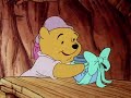 Pooh This Honey Seems A Bit Bashful Pulls On It Come Out Come Out Wherever You Are