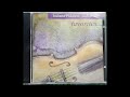 Leaves Fall   Indiana Fiddlers' Gathering Favorites   06   Chris Thile & Nickel Creek 1997