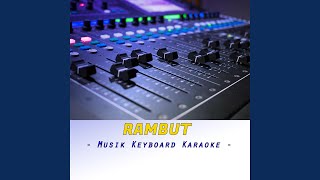 Download lagu Rambut mp3 Download lagu Rambut mp3
