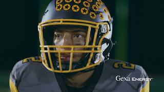 Gexa Energy | Stars are Earned