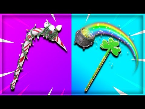 Robot Skins Fortnite