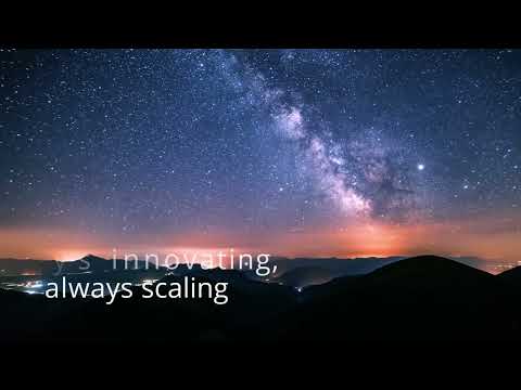 MainConcept powers the digital video universe