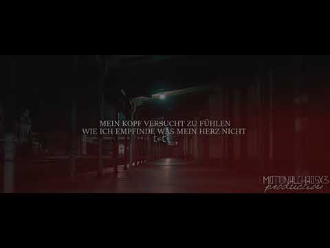 » Die Gedanken rauben jede Kraft.