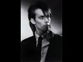 Peter Murphy - Mirror To My Woman's Mind