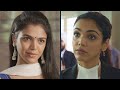 Shriya Pilgaonkar The Broken News Hotphotoshoot Director Producer Webseries Amazonprime Zee5