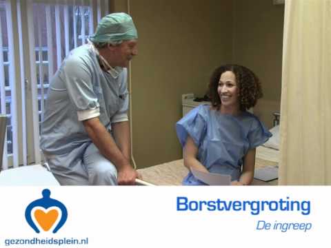 video Borstvergroting thumbnail