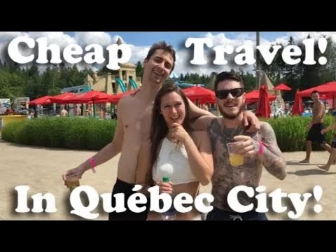 download lagu mp3 mp4 Discount Qubec, download lagu Discount Qubec gratis, unduh video klip Discount Qubec