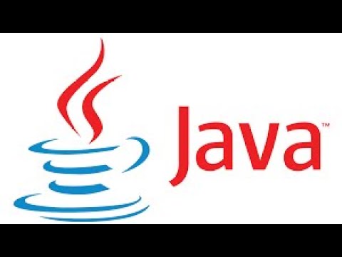 Java 33 Java File Class File Input And Output