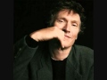Steve Winwood   Fly