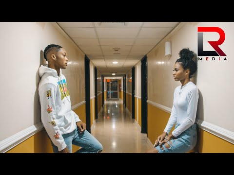 TEDY - Ride Or Die (Prod. SE7EN)