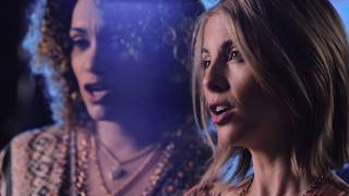 Angel From Montgomery (Morgan James cover)