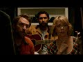 Ben Abraham If I Didn T Love You Official Music Video