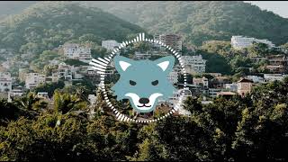 Steve Aoki &amp; Lil Uzi Vert - Smoke My Dope [BASS BOOSTED]