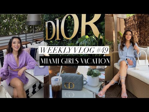 Chicas Ts Miami