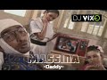 Massina Daddy Iridata Palliyedi DJ Vixo Remix