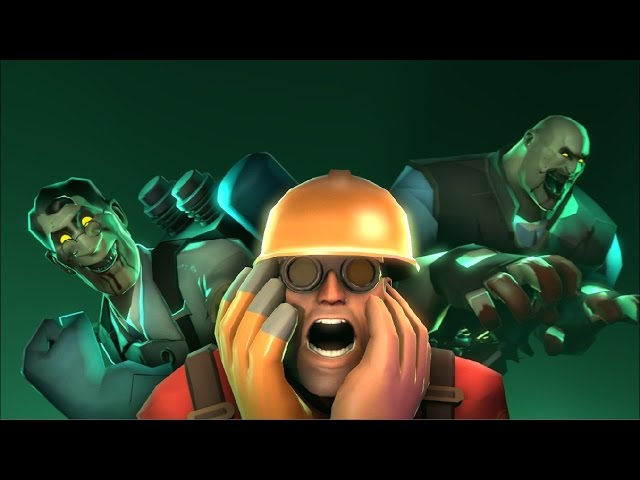 Team Fortress 2