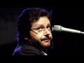 Grzegorz Turnau - Niebo i Ziemia 