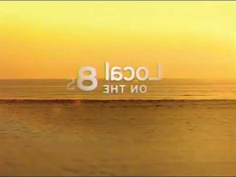 A local forecast with the debut of my WeatherSTAR XL v3 simulator.