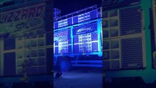 Download lagu Blizzard persiapan battle ke pati mp3