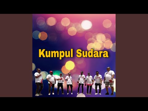 Kumpul Sudara