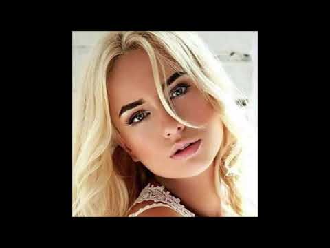 The Brenda JonesGirl Experience - What Your Love Has Done (Menakeys Mix)