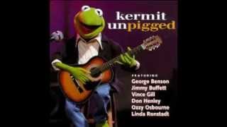 The Muppets - Kermit Unpigged (1994) - 06 - Mr Spaceman