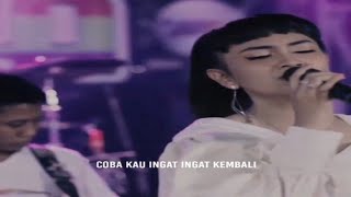 Download lagu Story WA Dangdut Koplo S3haru5nya Aku mp3 Download lagu Story WA Dangdut Koplo S3haru5nya Aku mp3