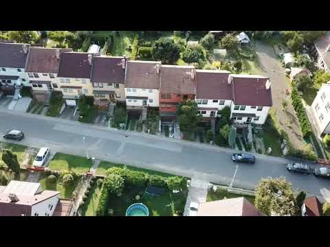 řadovka Tábor - Klokoty