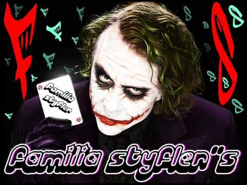 Mc fininho Mc juninho mina certa