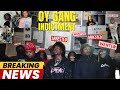 OY Gang Indicted And Arrested After NYPD Take Down NYC Most Hated Gang Facing Decades Behind Bars
